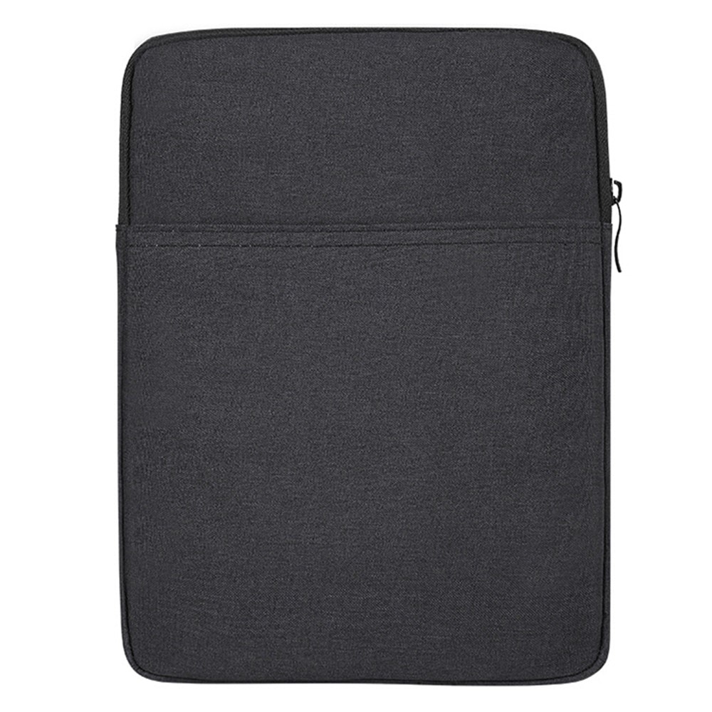 Custodia per tablet 10.5" nero