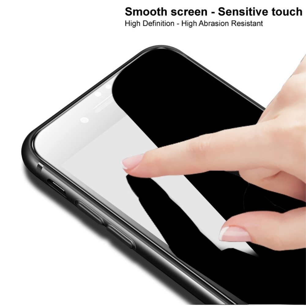 Hydrogel Proteggischermo intero Samsung Galaxy Z Fold 4