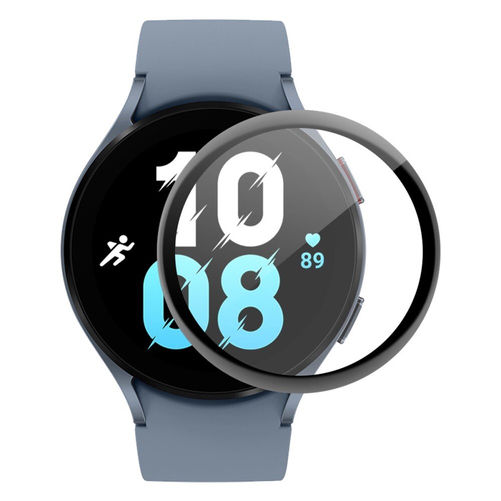 Proteggi schermo plexiglas Samsung Galaxy Watch 5 44mm