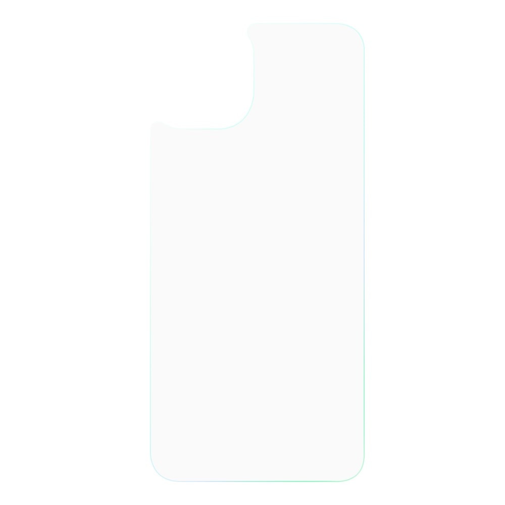 Vetro temperato posteriore da 0,3 mm iPhone 14