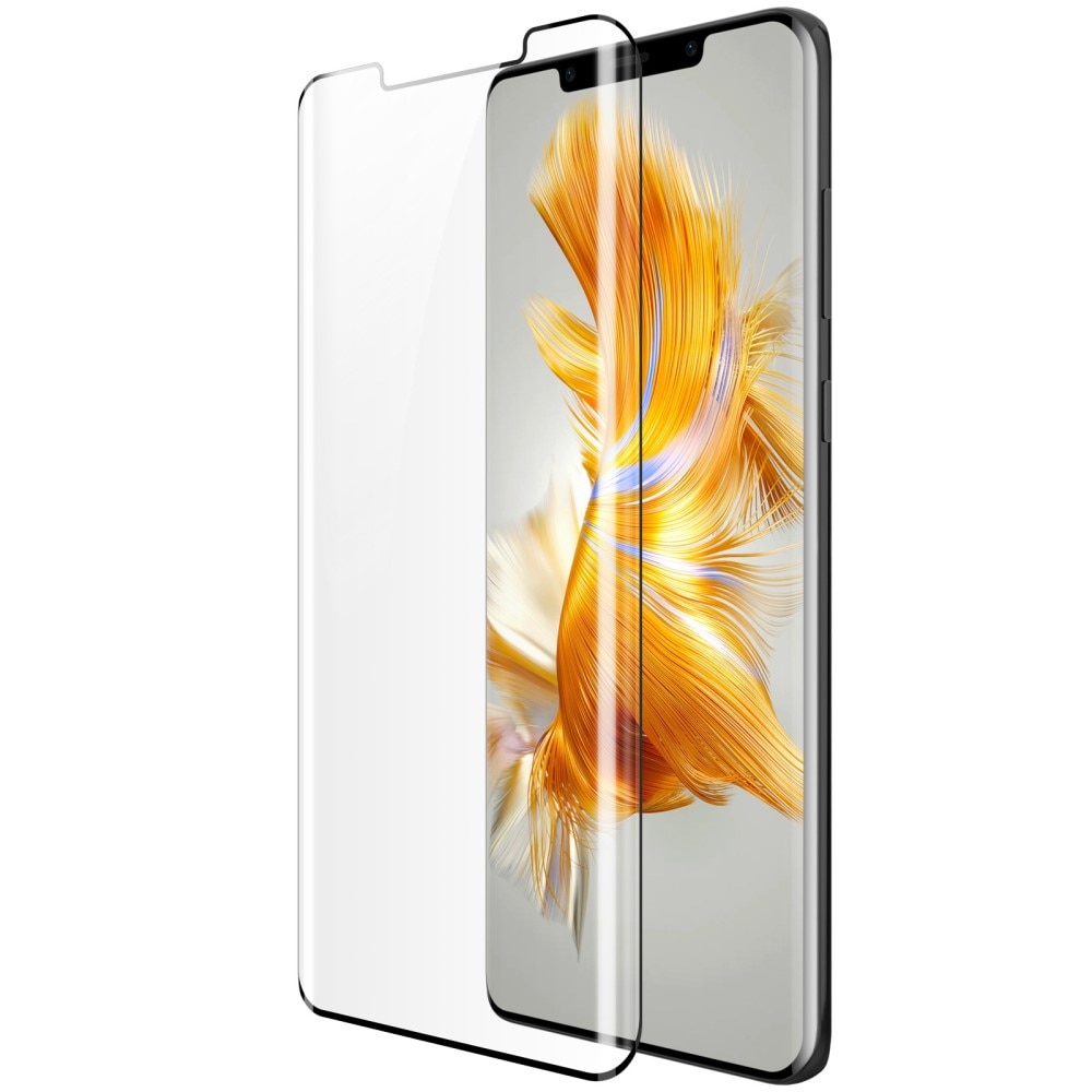 Curved Screen Film (2 pezzi) Huawei Mate 50 Pro