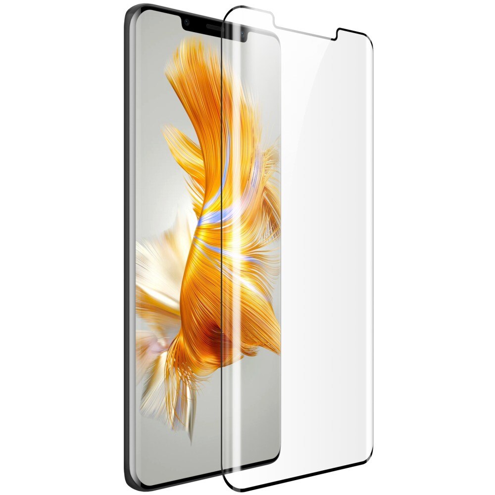 Curved Screen Film (2 pezzi) Huawei Mate 50 Pro