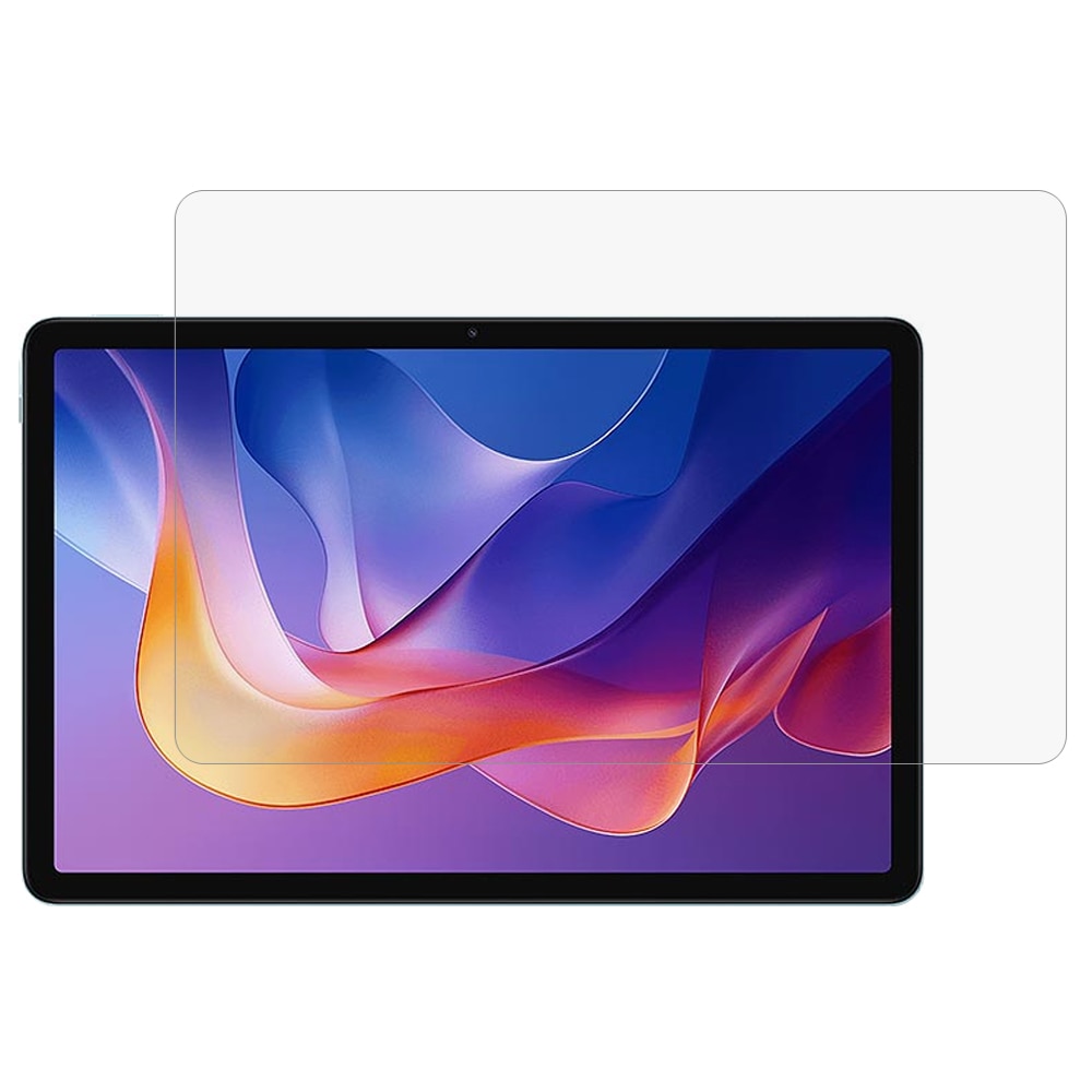 Proteggischermo Vetro Temperato Xiaomi Redmi Pad 2