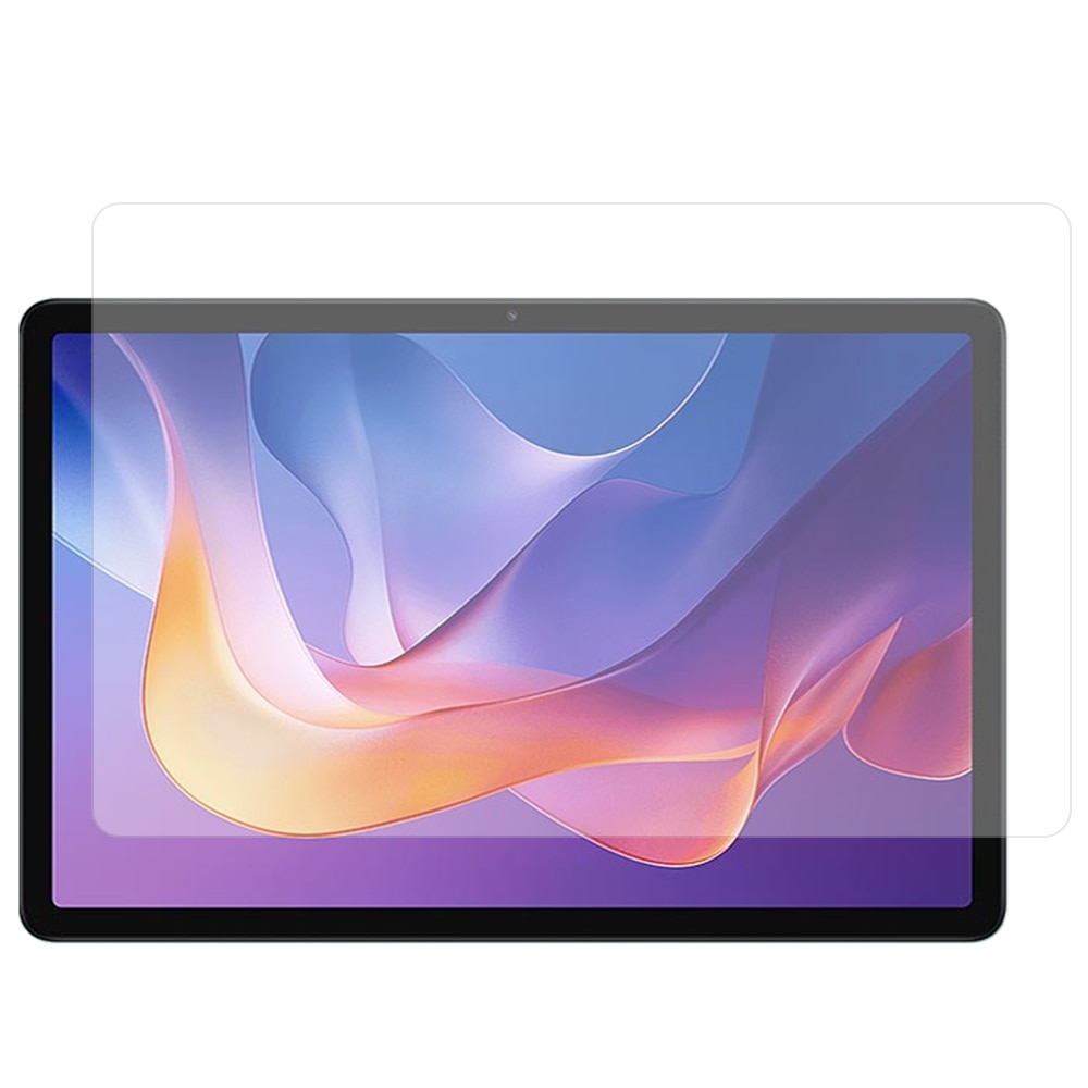 Pellicola Protettiva Xiaomi Redmi Pad 2