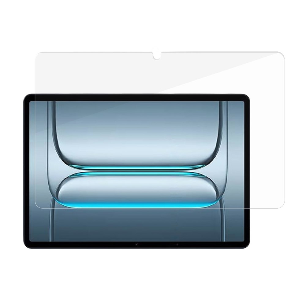 Proteggischermo Vetro Temperato  OnePlus Pad Lite