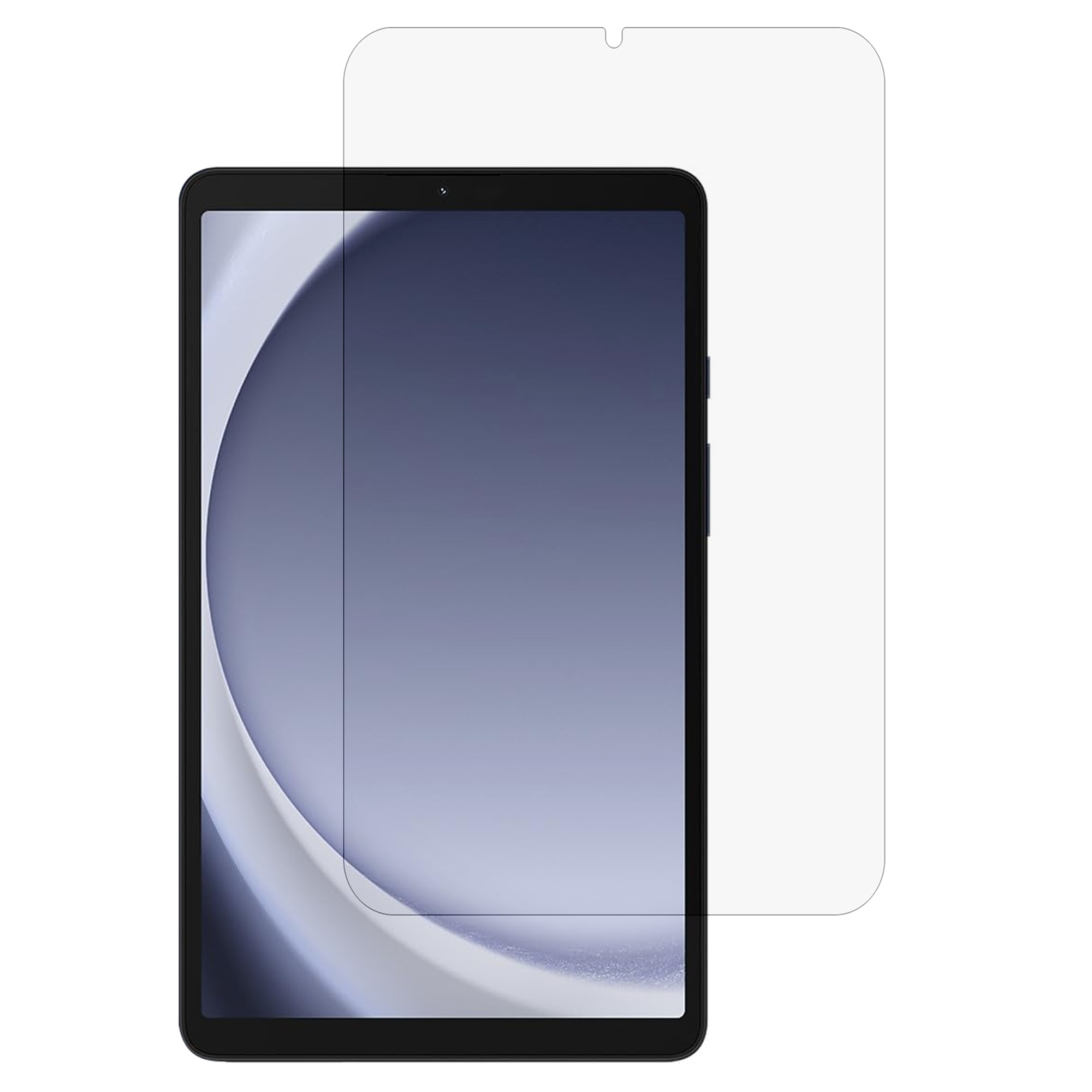 Proteggischermo Vetro Temperato Samsung Galaxy Tab A11