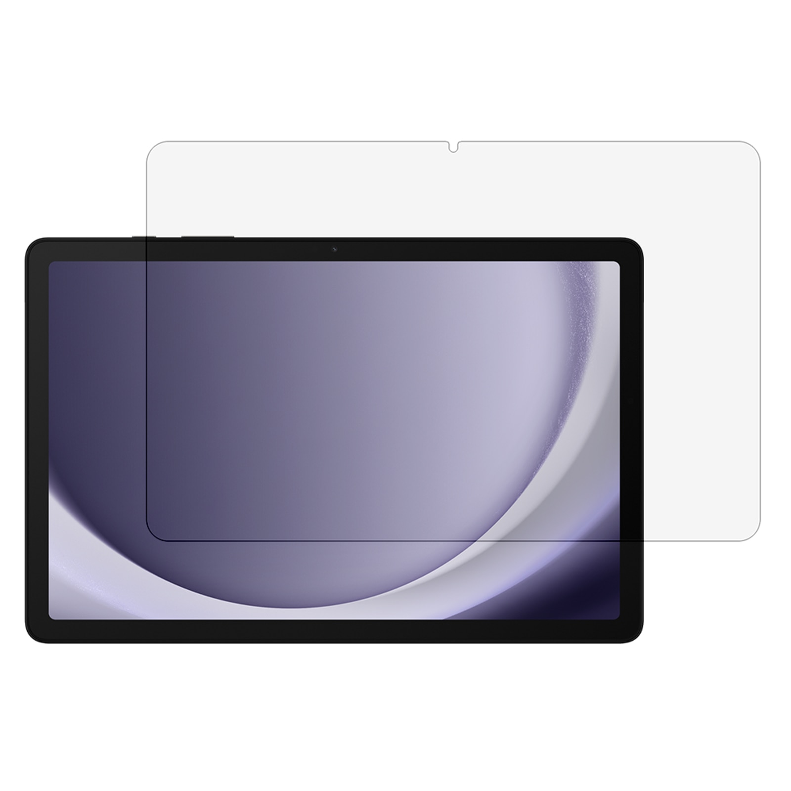 Proteggischermo Vetro Temperato Samsung Galaxy Tab A11 Plus
