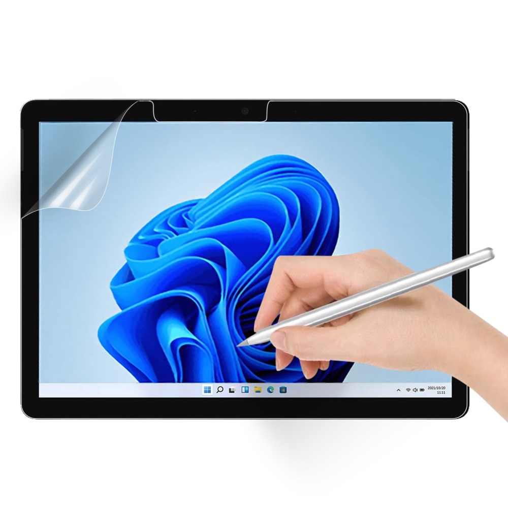 Proteggischermo Opaco Disegnare Microsoft Surface Pro 9