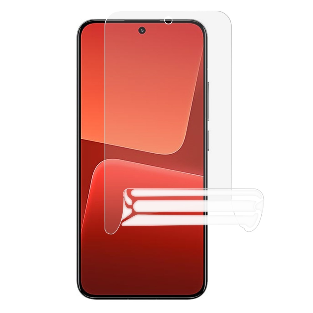 Pellicola protettiva Xiaomi 13