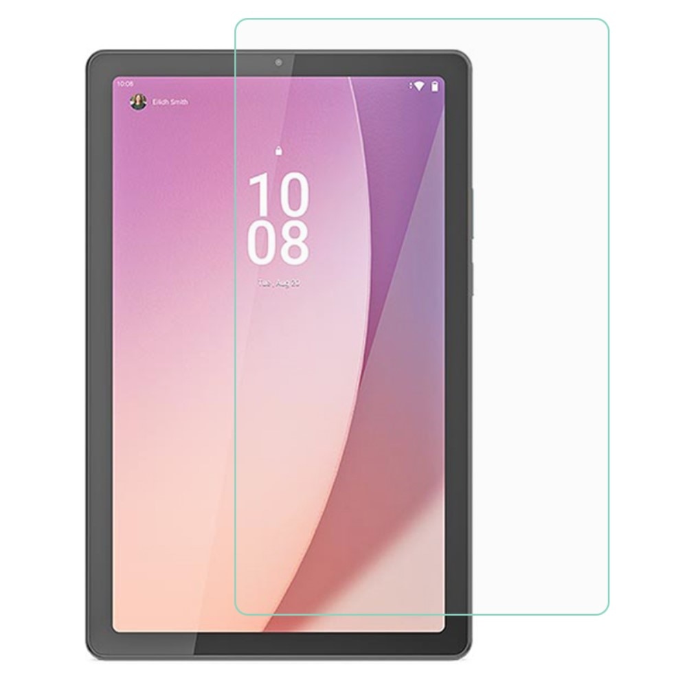 Proteggischermo Vetro Temperato Lenovo Tab M9