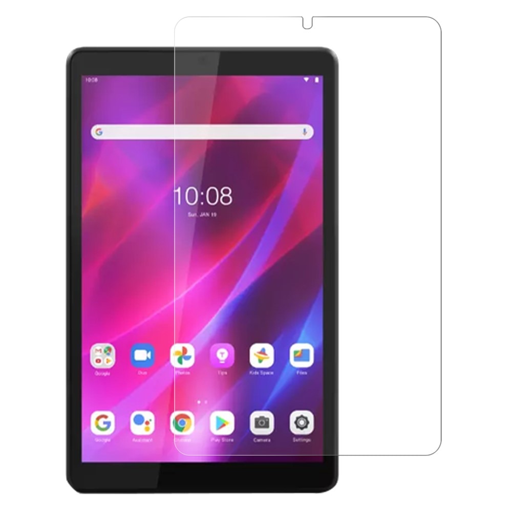 Proteggischermo Vetro Temperato Lenovo Tab M8 (4th Gen)