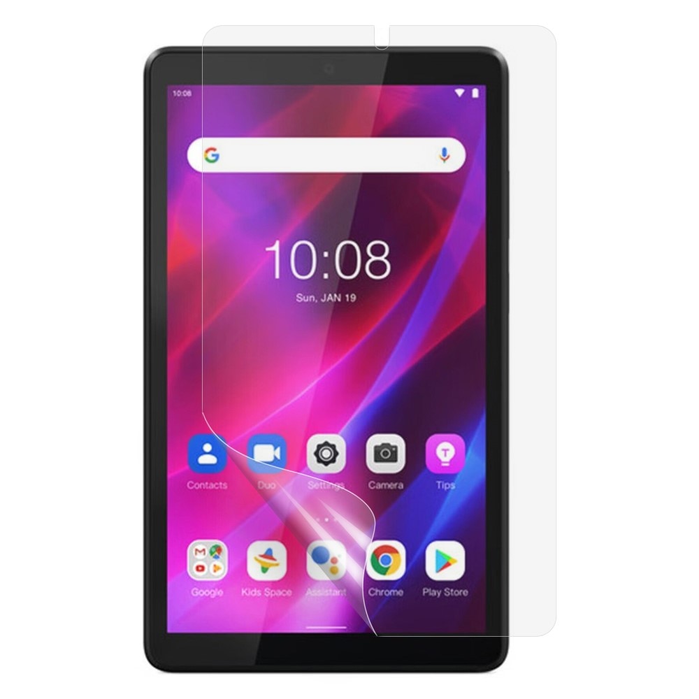 Pellicola Protettiva Lenovo Tab M8 (4th Gen)