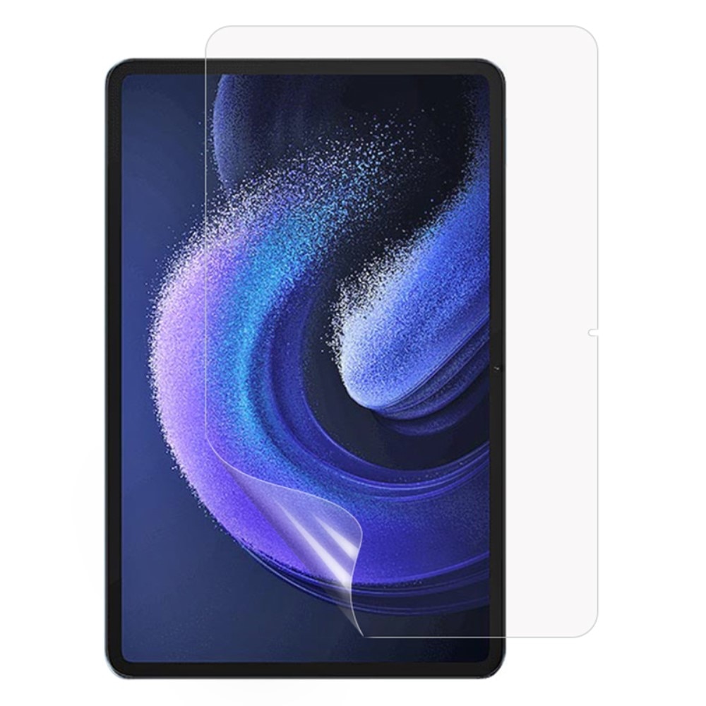 Pellicola Protettiva Xiaomi Pad 6 Pro