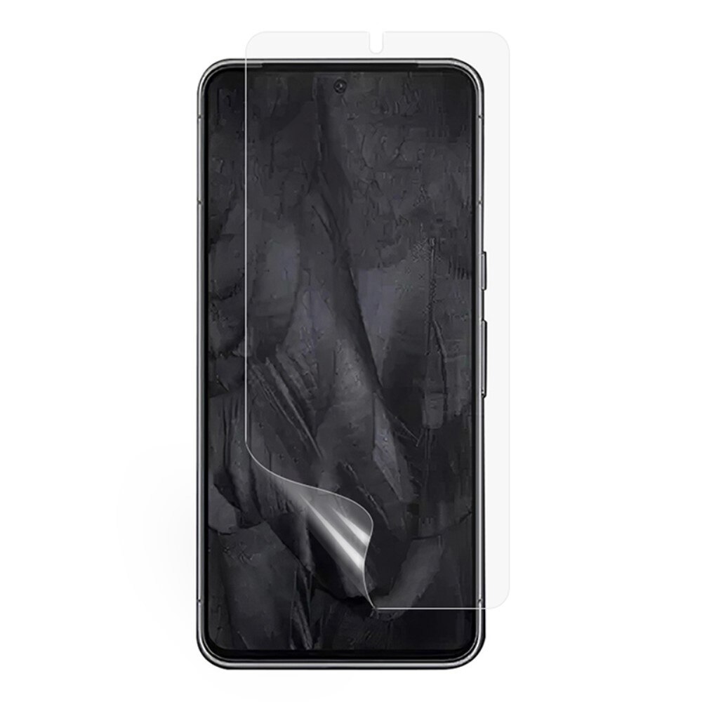 Pellicola protettiva Google Pixel 8