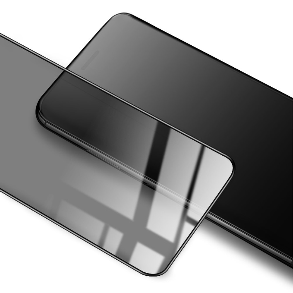 Proteggischermo effetto privacy per schermo intero Samsung Galaxy Z Fold 5