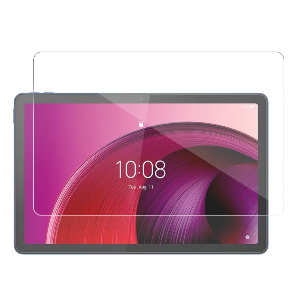 Proteggischermo Vetro Temperato Lenovo Tab M10 5G