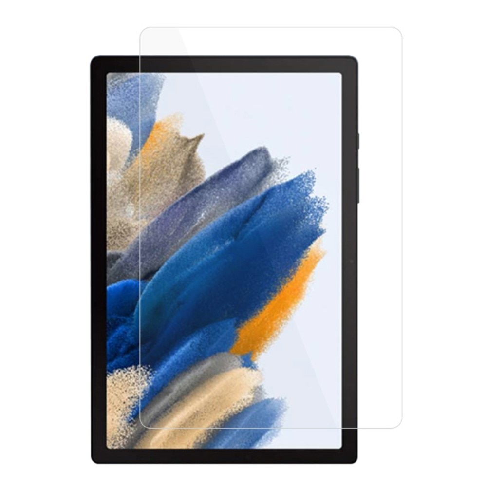 Proteggischermo Vetro Temperato Samsung Galaxy Tab A9