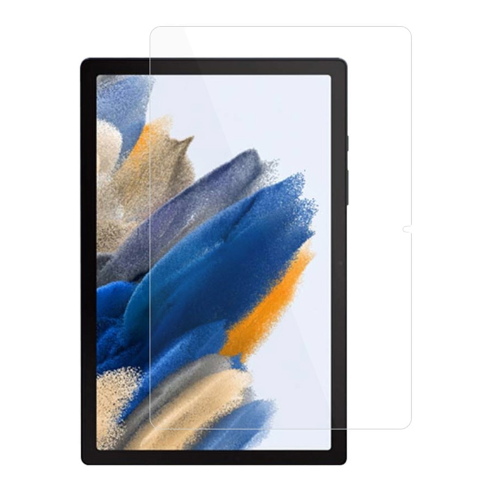 Proteggischermo Vetro Temperato Samsung Galaxy Tab A9 Plus