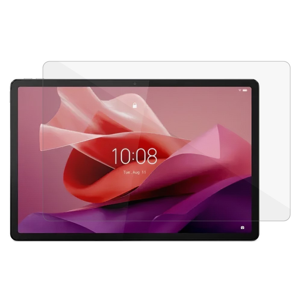 Proteggischermo Vetro Temperato Lenovo Tab P12