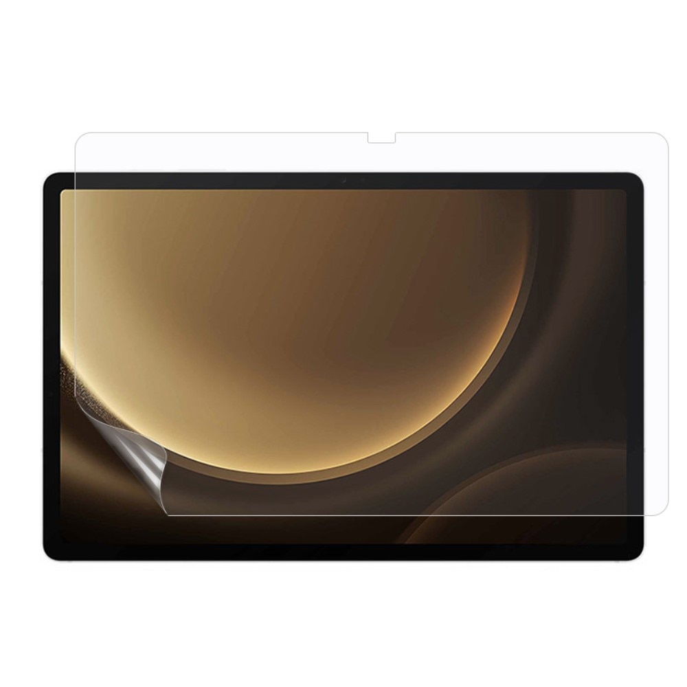 Pellicola Protettiva Samsung Galaxy Tab S9 FE Plus