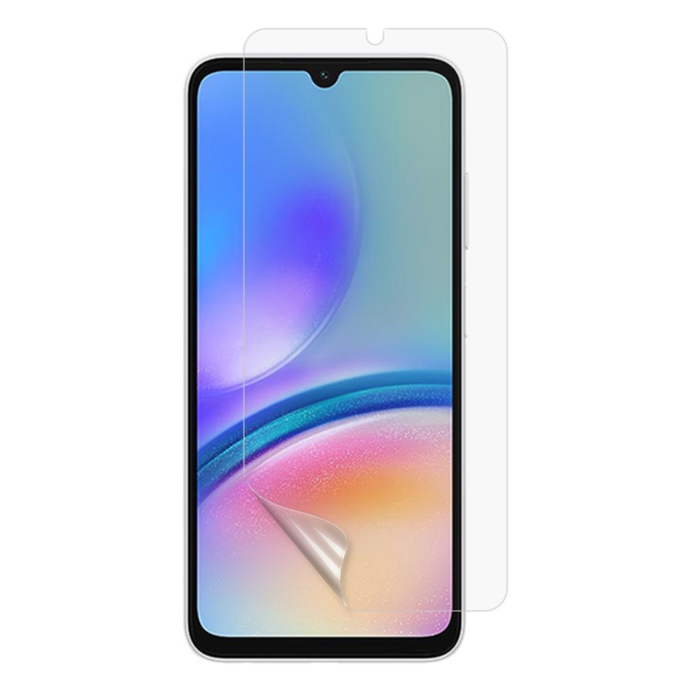 Pellicola protettiva Samsung Galaxy A05s