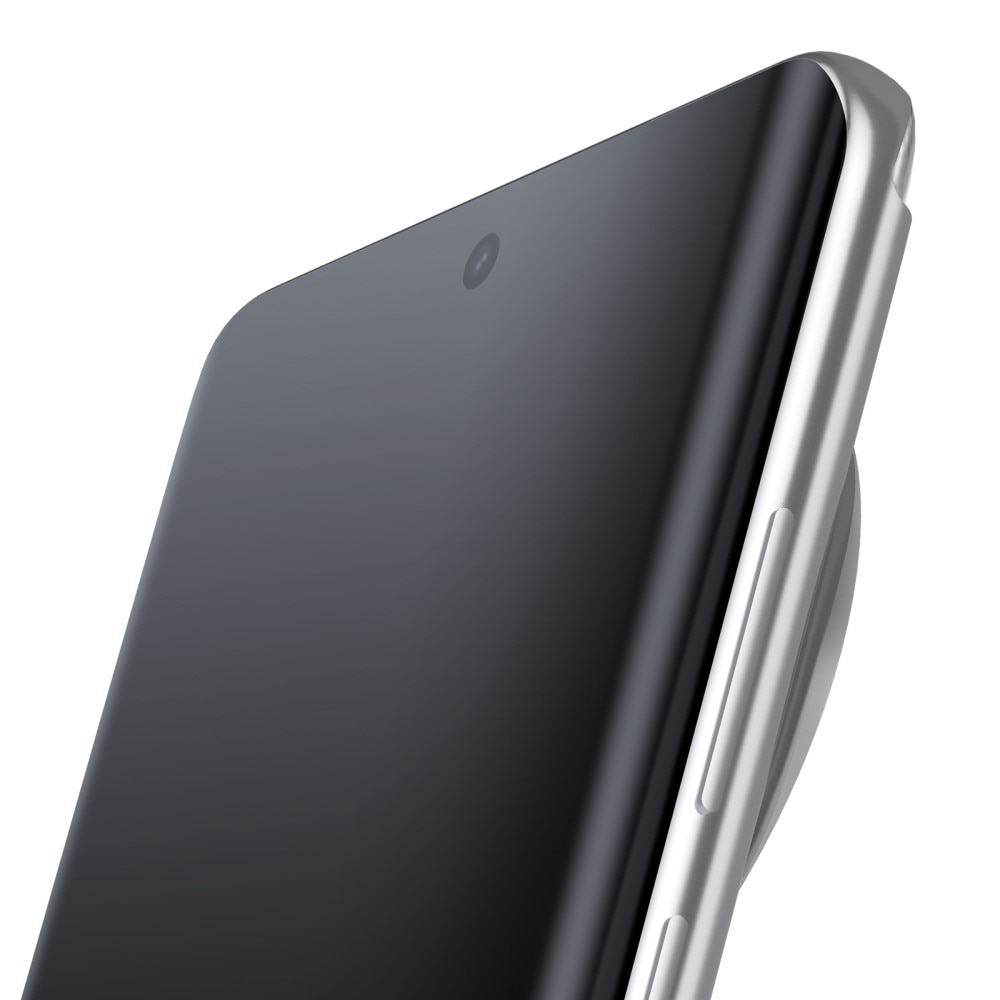Curved Screen Film (2 pezzi) OnePlus 12