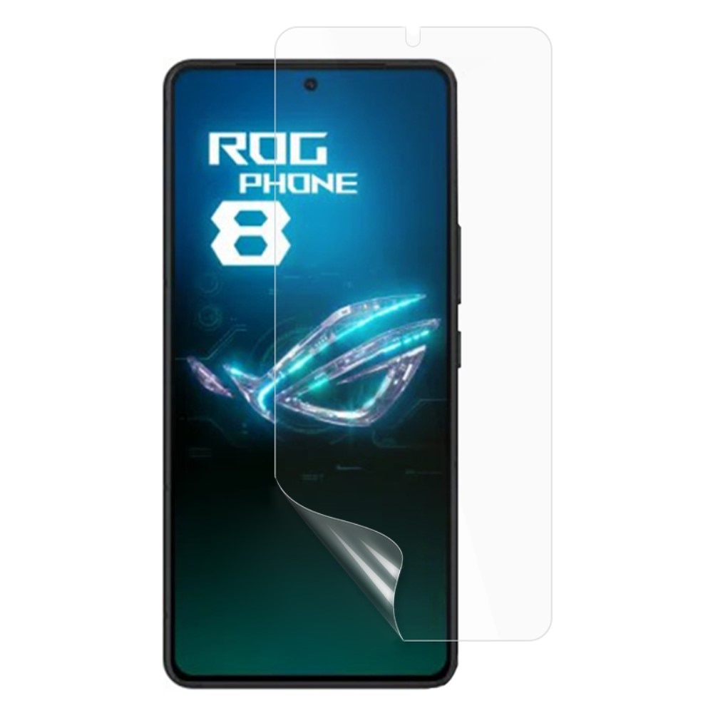 Pellicola protettiva Asus ROG Phone 8