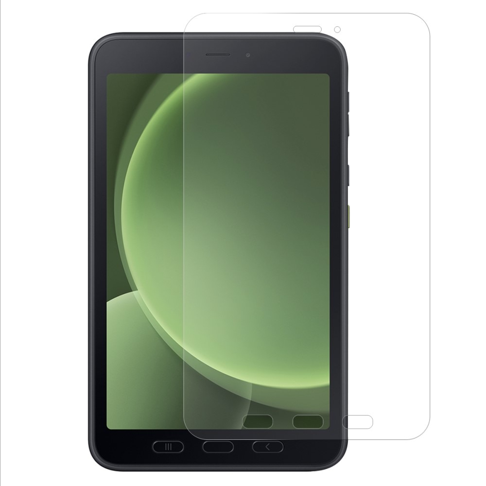 Pellicola Protettiva Samsung Galaxy Tab Active5