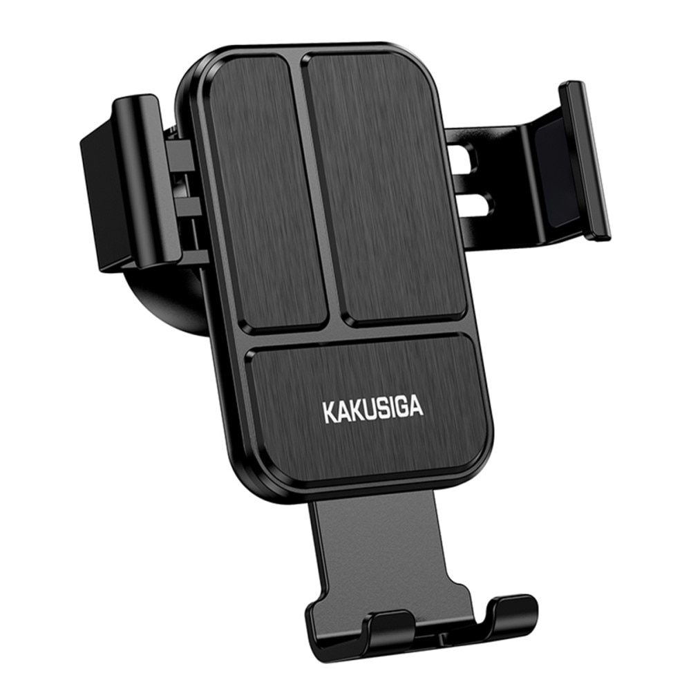 KSC-715A Vent Car Mount nero