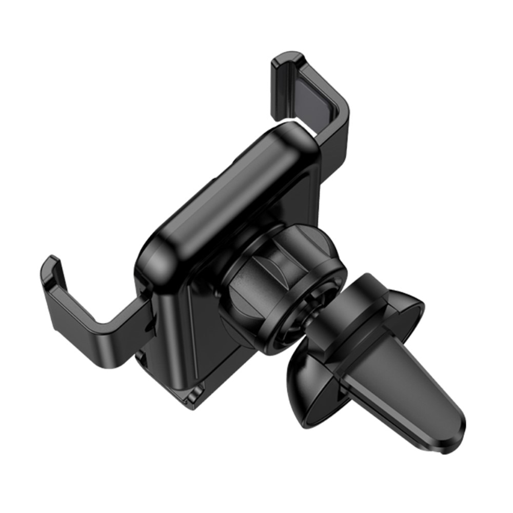 KSC-715A Vent Car Mount nero