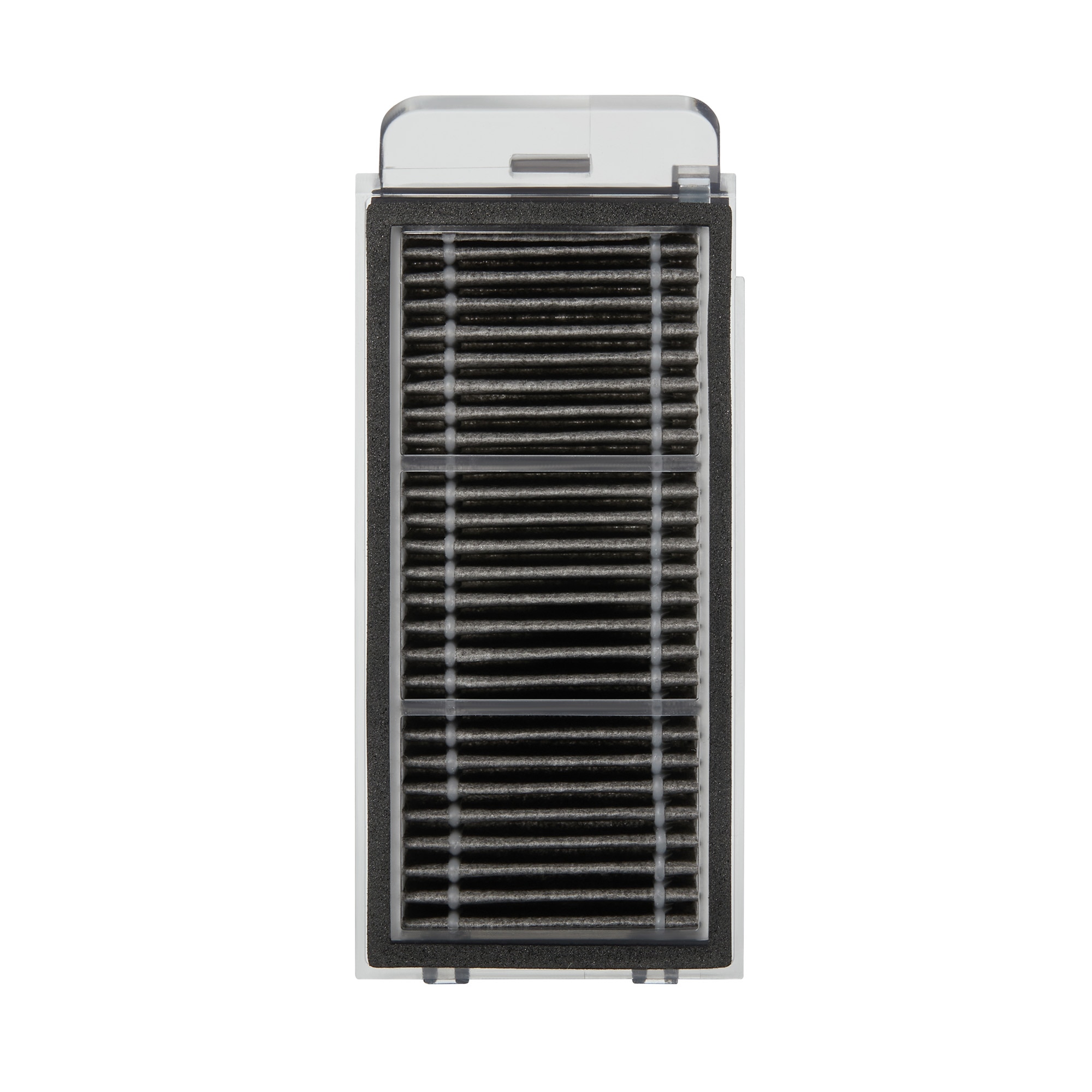 HEPA-filtro per  Dreame X50 Ultra Complete
