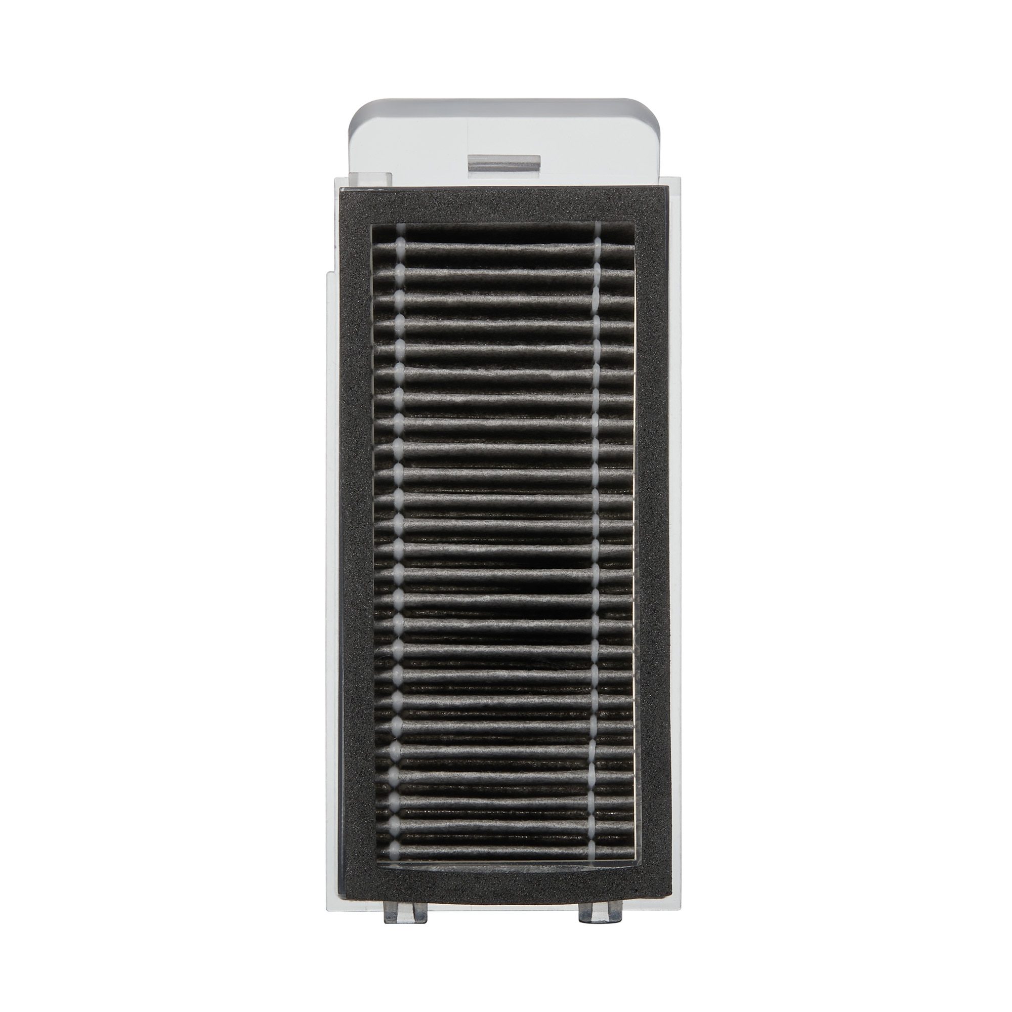 2-pack HEPA-filtro per  Dreame X50 Ultra Complete