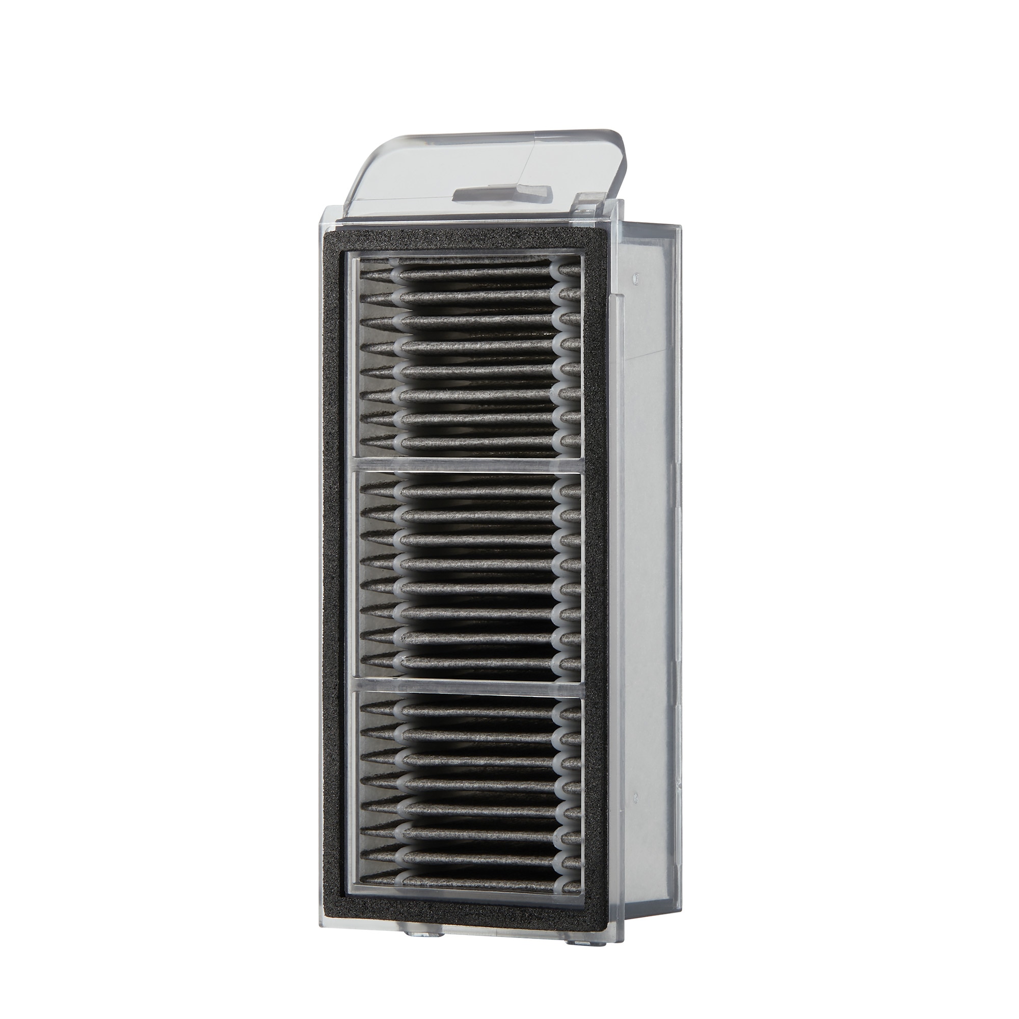 2-pack HEPA-filtro per  Dreame X50 Ultra Complete