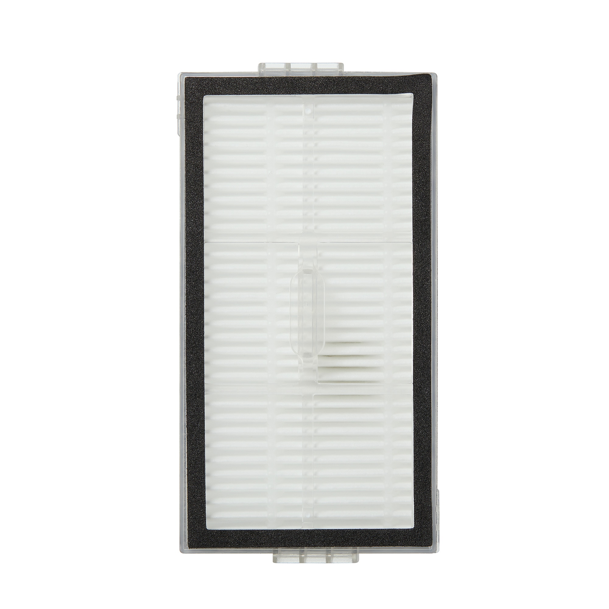 HEPA-filtro per  Roborock Saros 10R