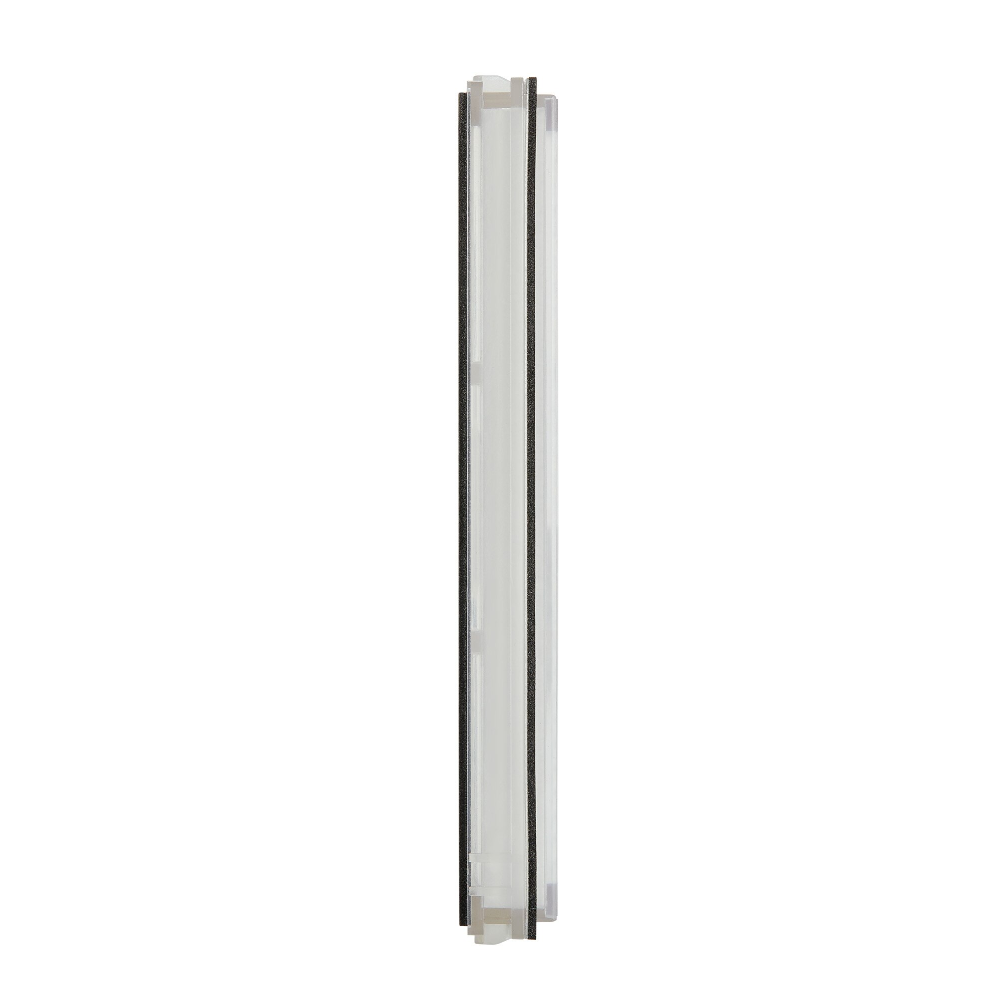 2-pack HEPA-filtro per  Roborock Saros 10R