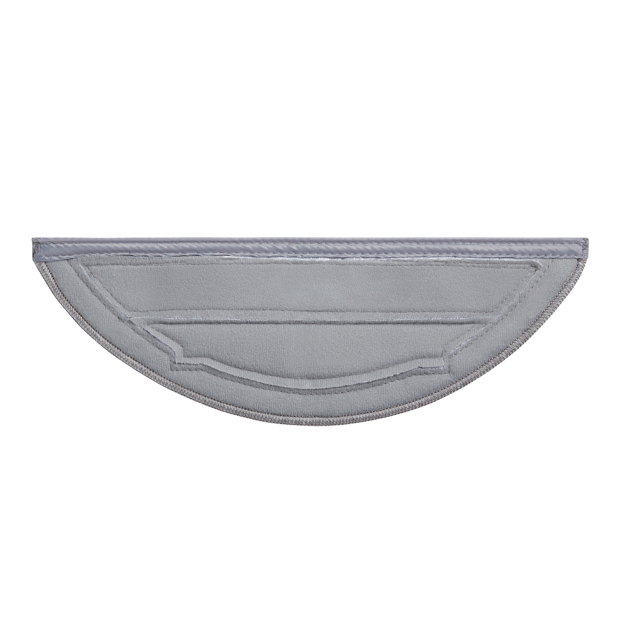 2-pack Panni di pulizia  Roborock Saros 10