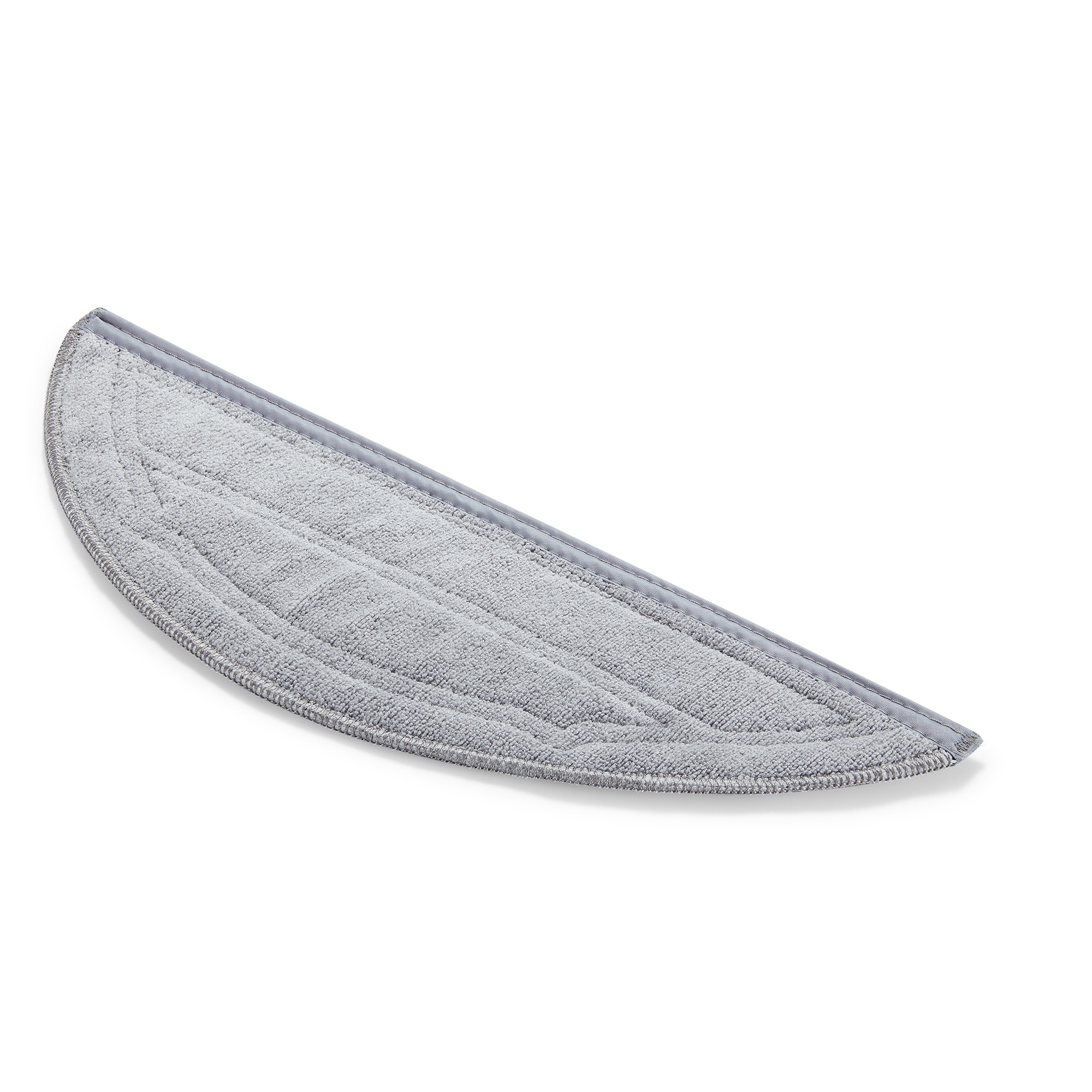 2-pack Panni di pulizia  Roborock Saros 10
