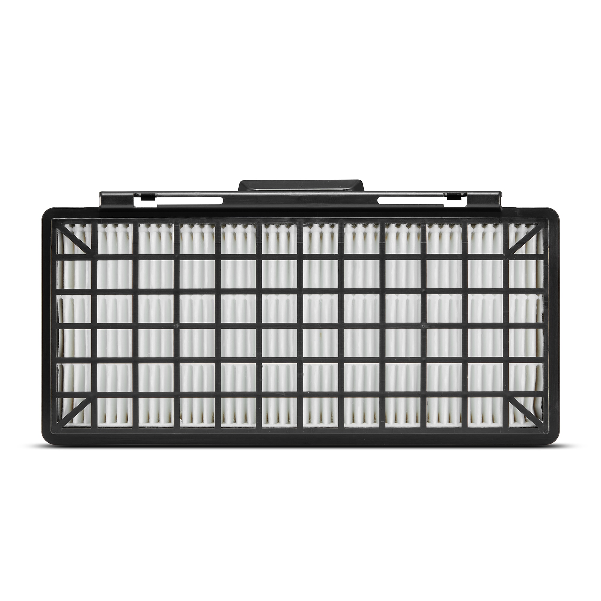 HEPA-filtro per Bosch ProPower Serie 6 BGL6POW2