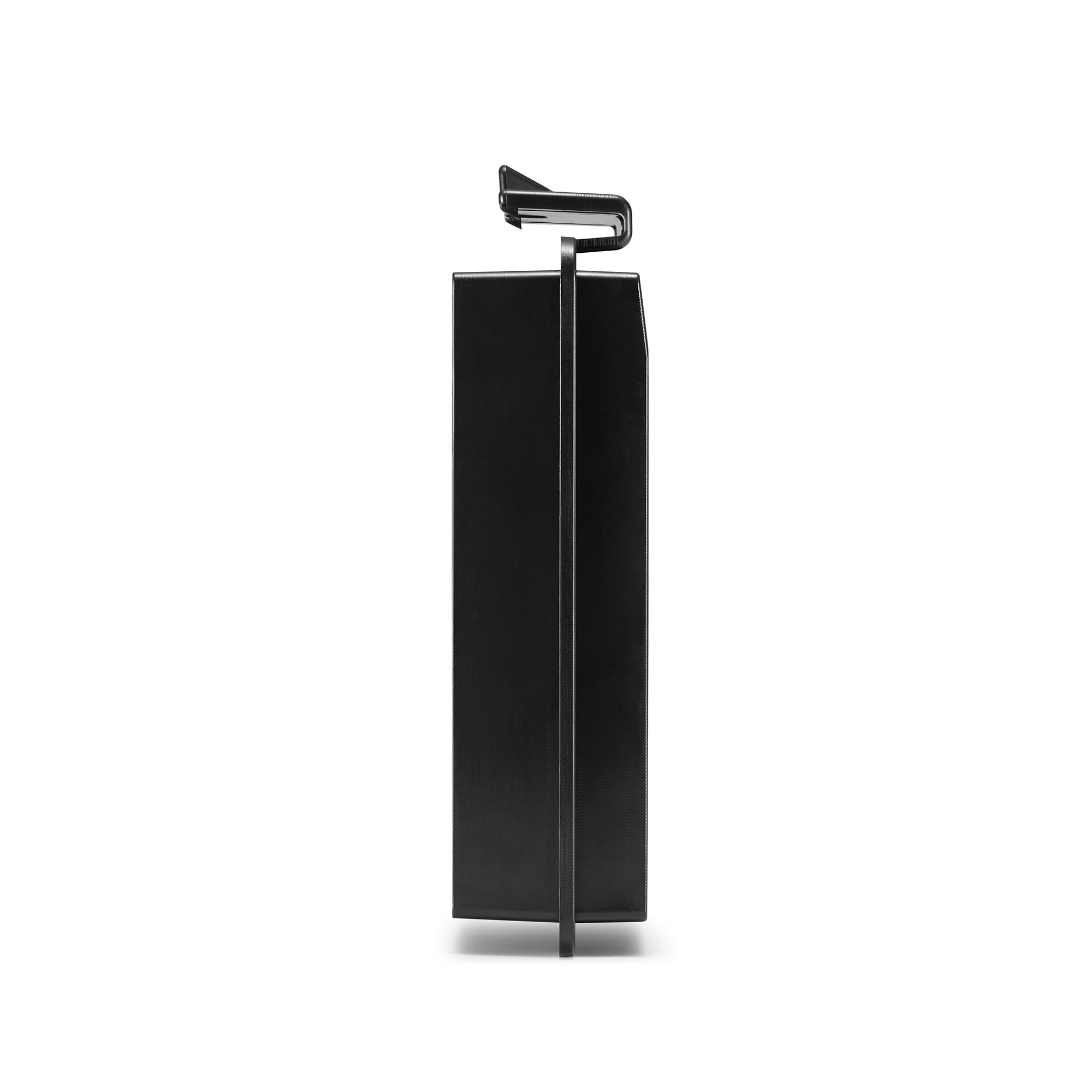 2-pack HEPA-filtro per Bosch ProSilence Serie 4 BGLS4SIL1