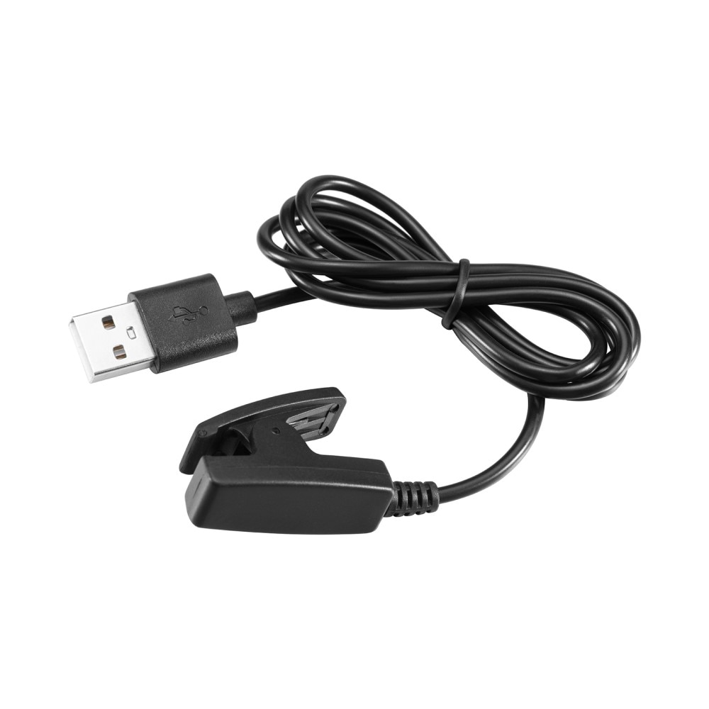 Caricatore Garmin Universal Nero