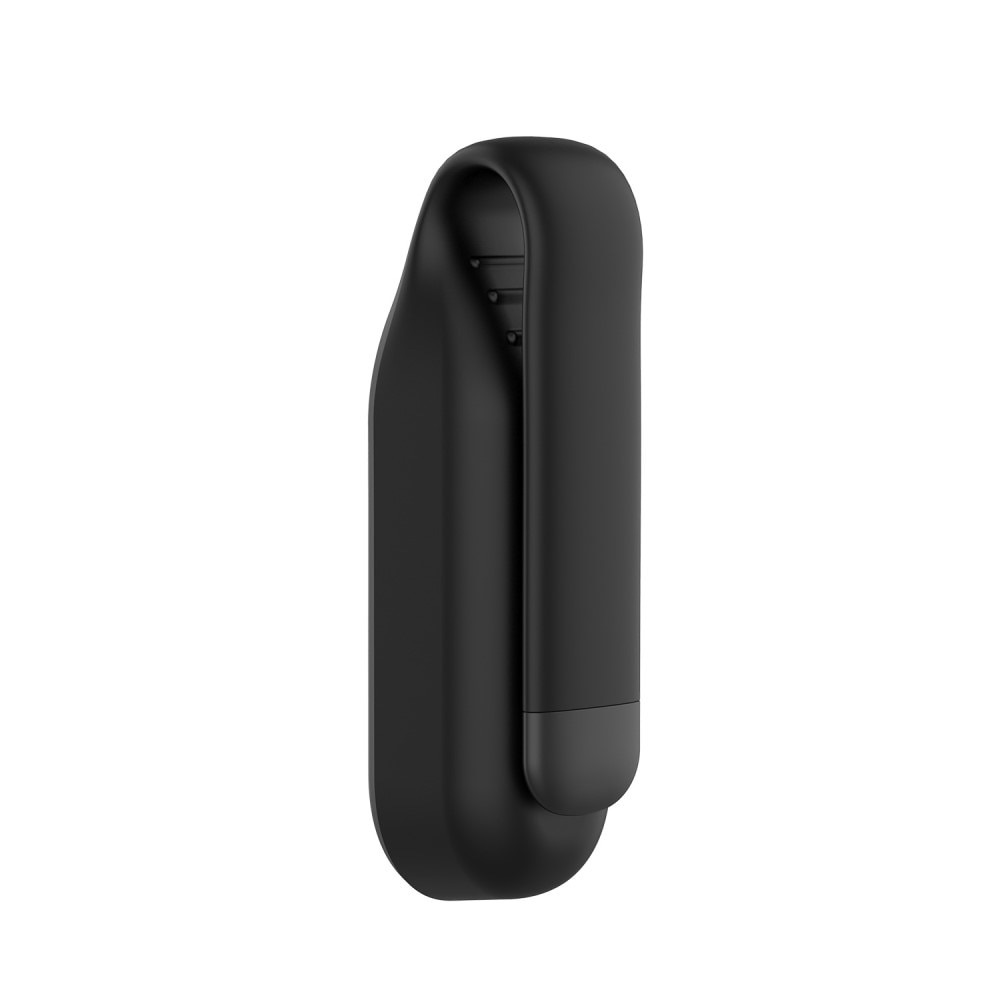 Supporto a clip Xiaomi Mi Band 7 Nero