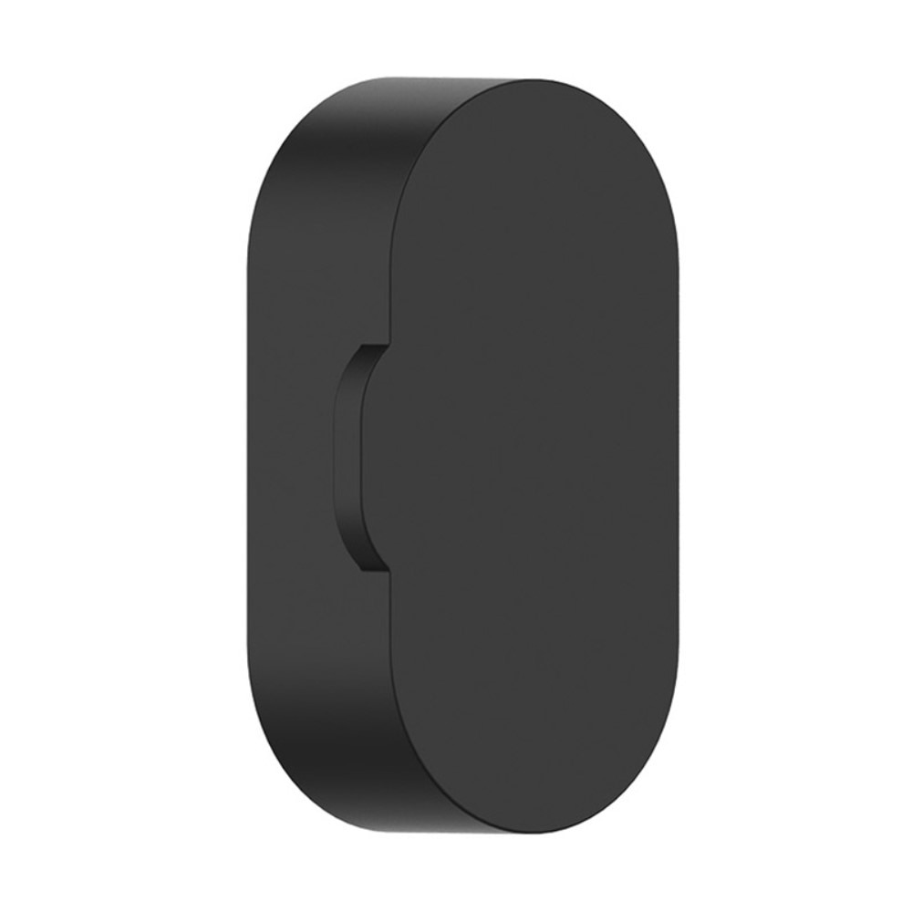 Tappo Antipolvere Garmin Forerunner 265/265S/965 nero