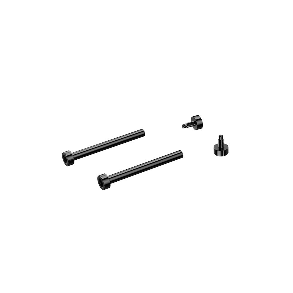 Cacciavite e pin Garmin Approach S70 47mm