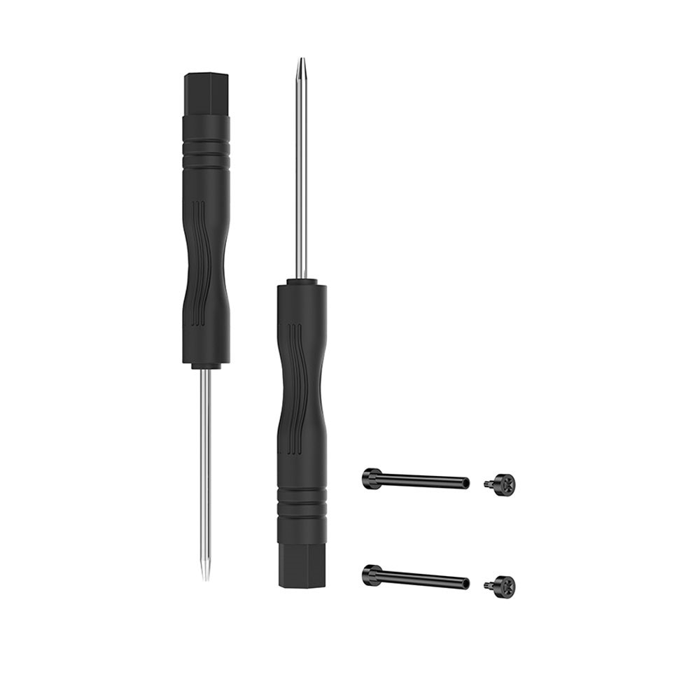 Cacciavite e pin Garmin Approach S70 42mm