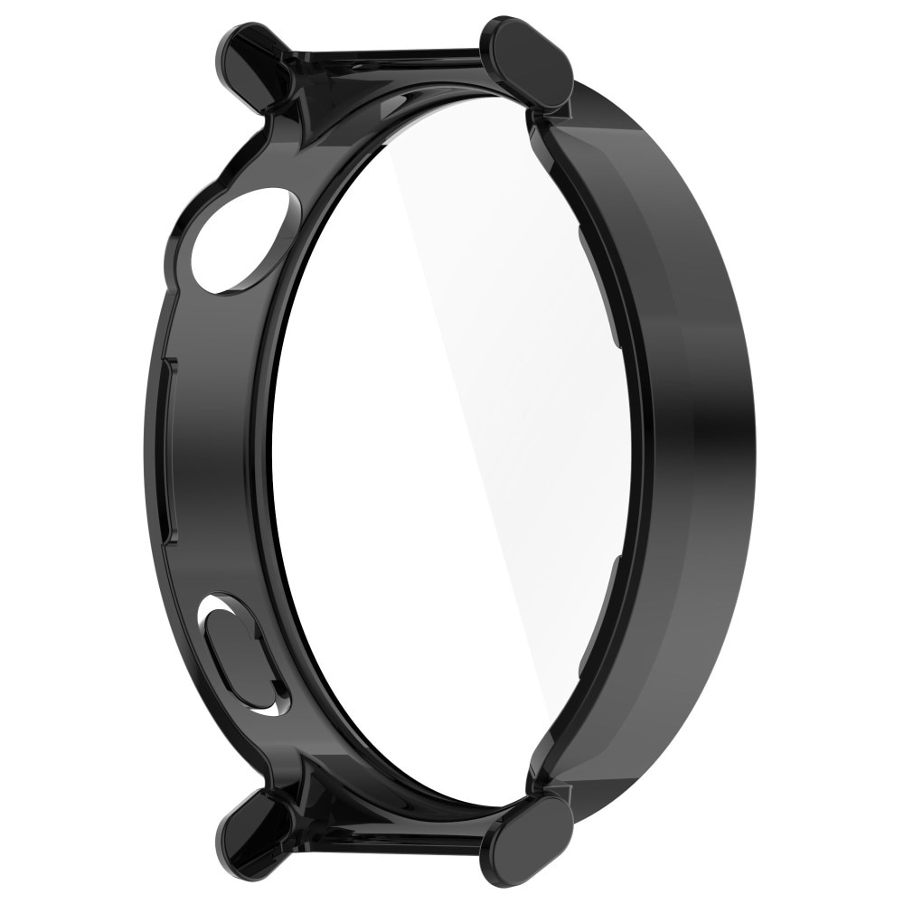 Full Cover Case Huawei Watch GT 5 41mm Nero
