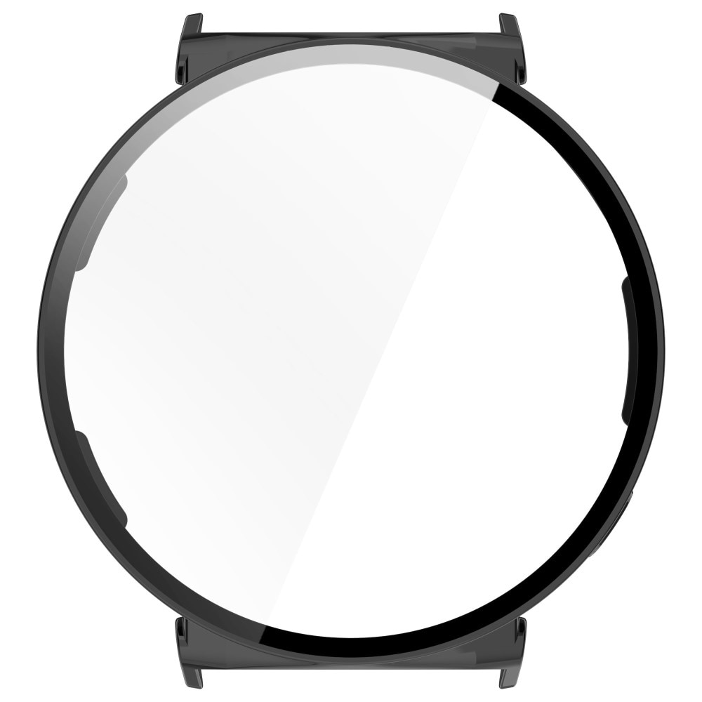 Full Cover Case Huawei Watch GT 5 41mm Nero