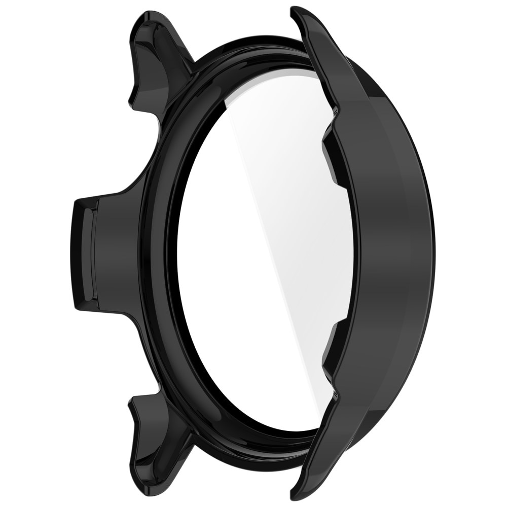 Full Cover Case Garmin Vivoactive 6 Nero