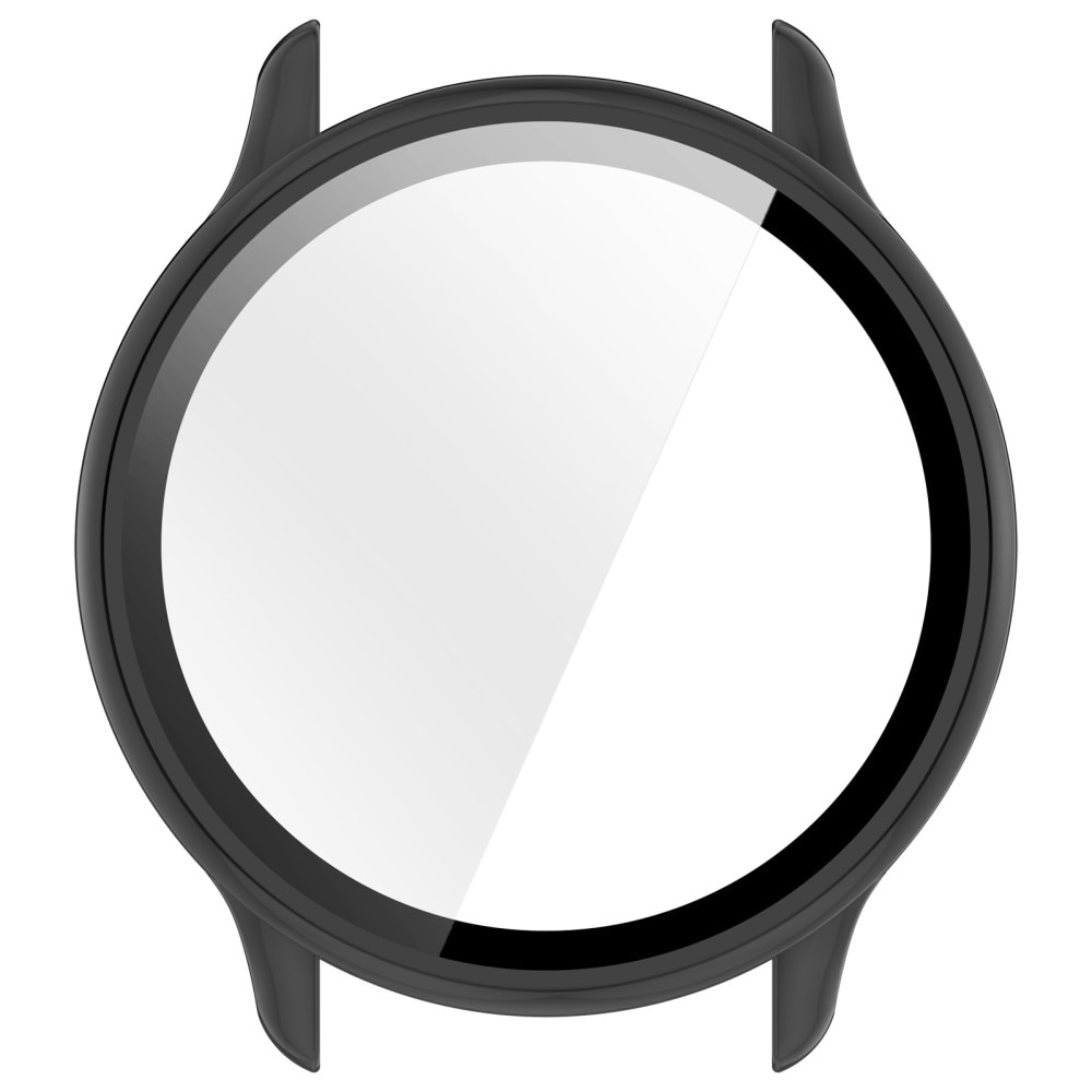 Full Cover Case Garmin Vivoactive 6 Nero