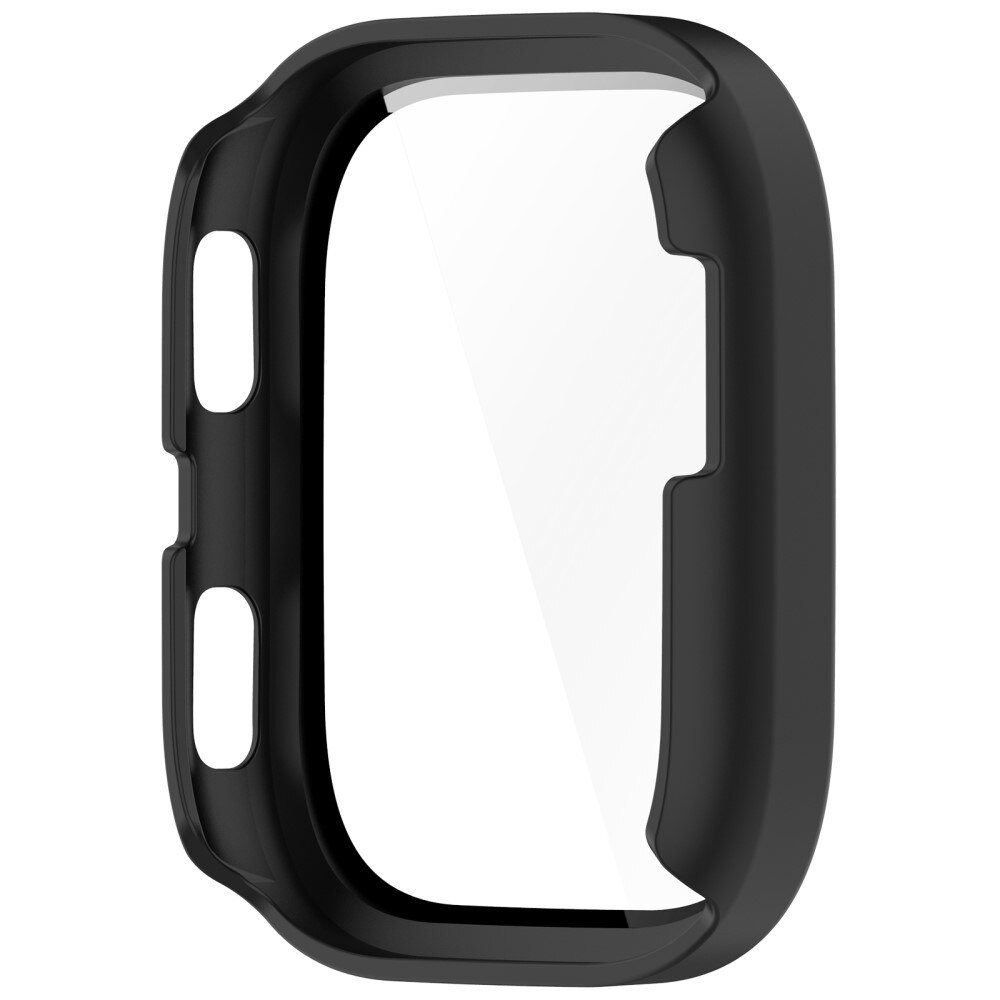 Full Cover Case Amazfit Bip 6 Nero