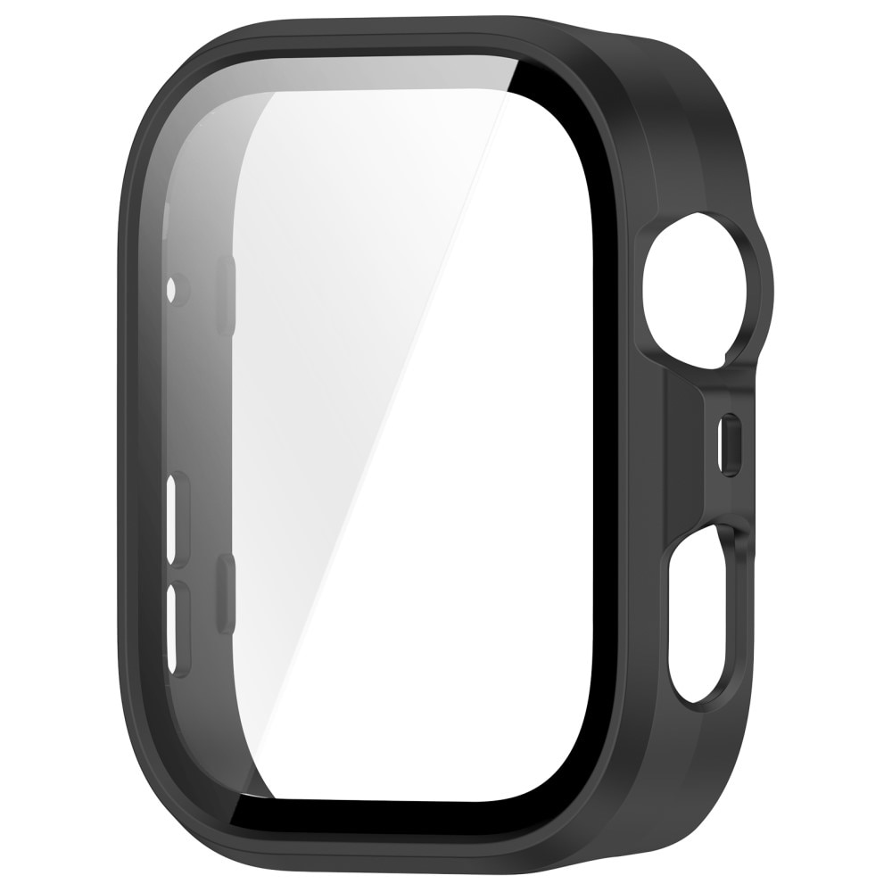 Full Cover Case Huawei Watch Fit 4 Pro Nero